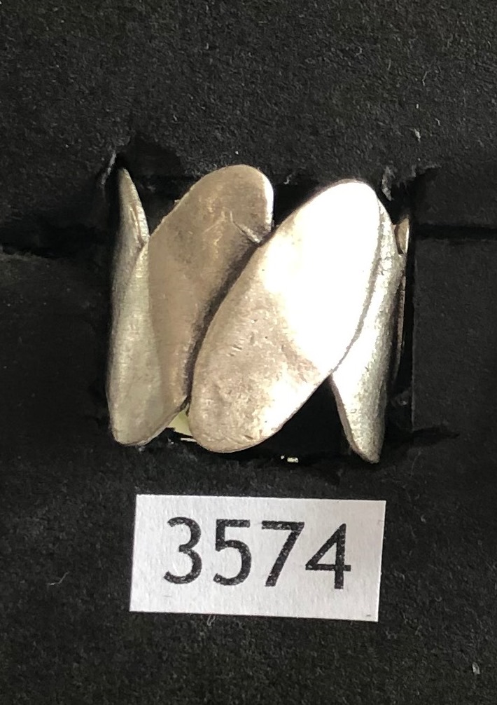 RING 3574
