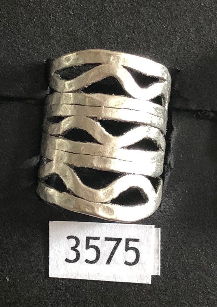 RING 3575