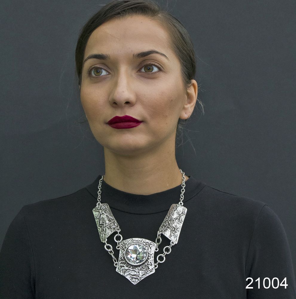 NECKLACE 21004