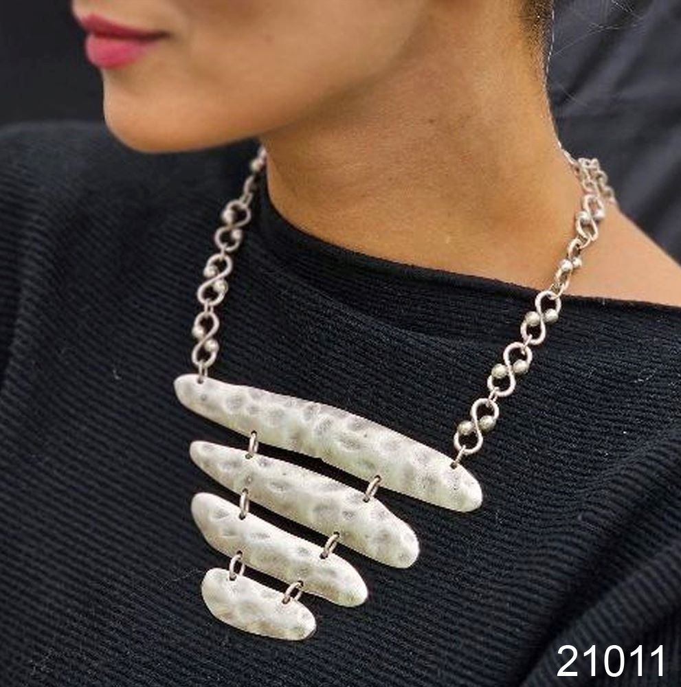 NECKLACE 21011